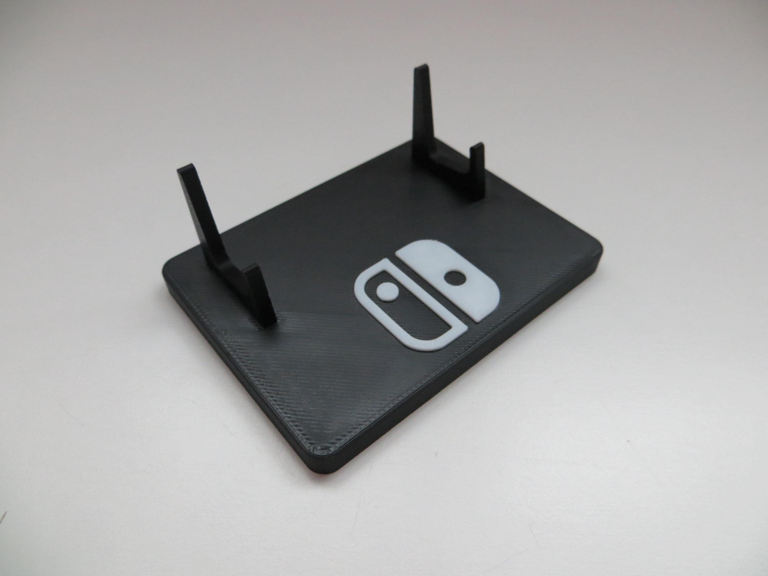 Rp2040 Switch Lite - Etsy Canada