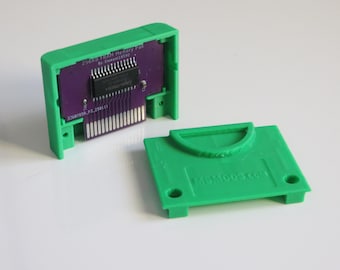 振動パック ニンテンドー64 | 振動パック | コントローラー用