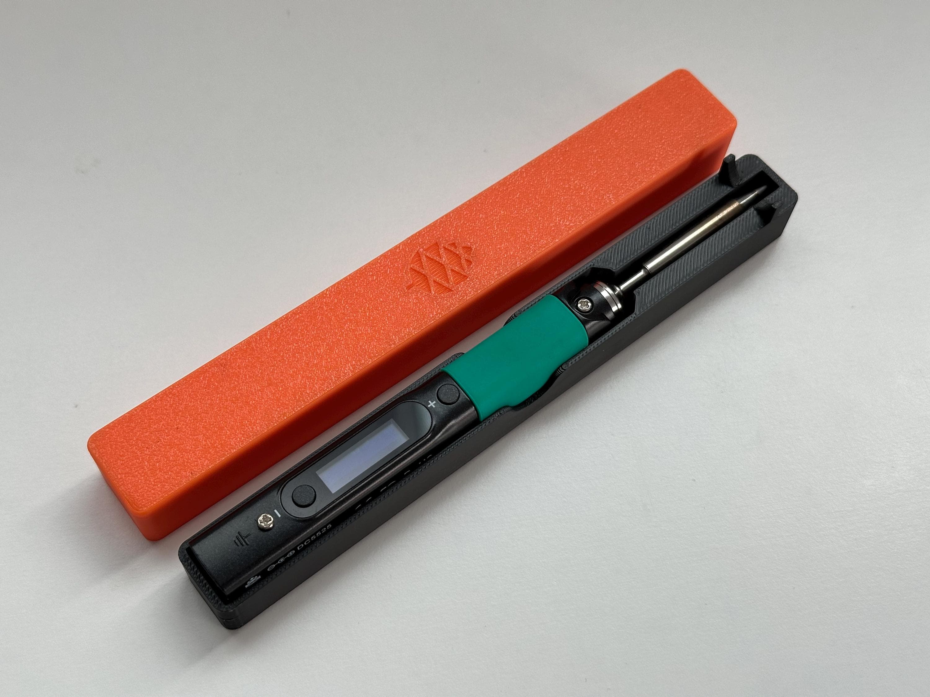 Pine64 - Etsy 日本