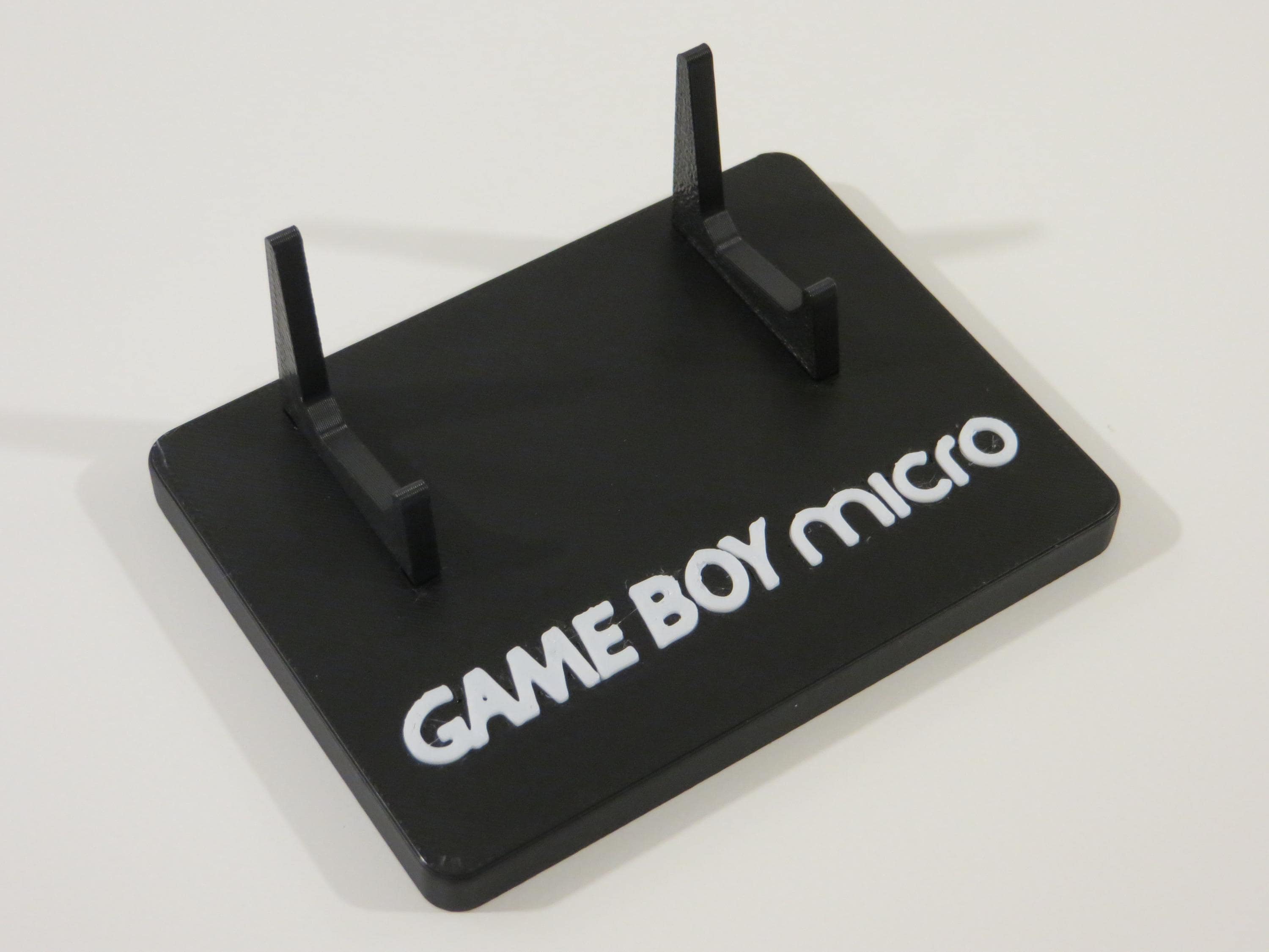 Gameboy micro faceplate - Etsy 日本