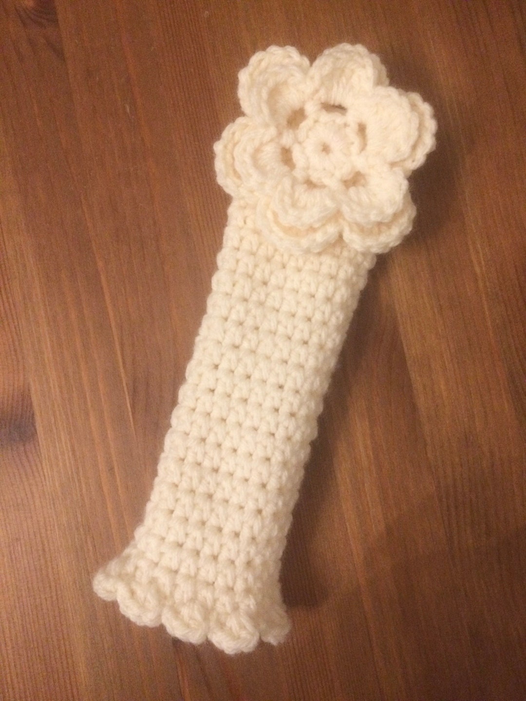 US Open Tennis Racquet Handle Cover Tennis Grip Cover Etsy