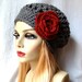 see more listings in the Hats Women / Men/ Teens section