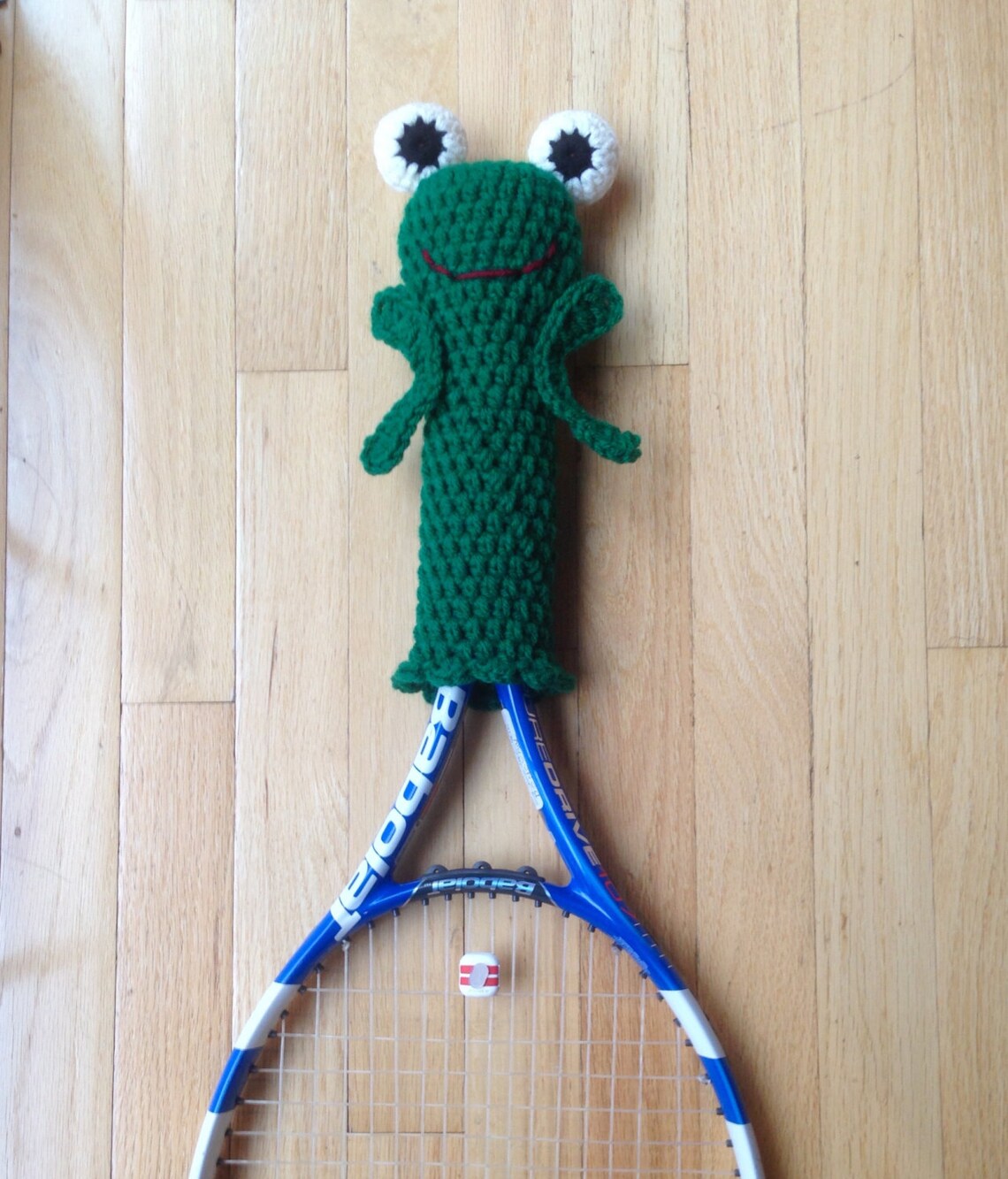 Tennis racquet handle cover tennis grip cover overgrip Hot Etsy