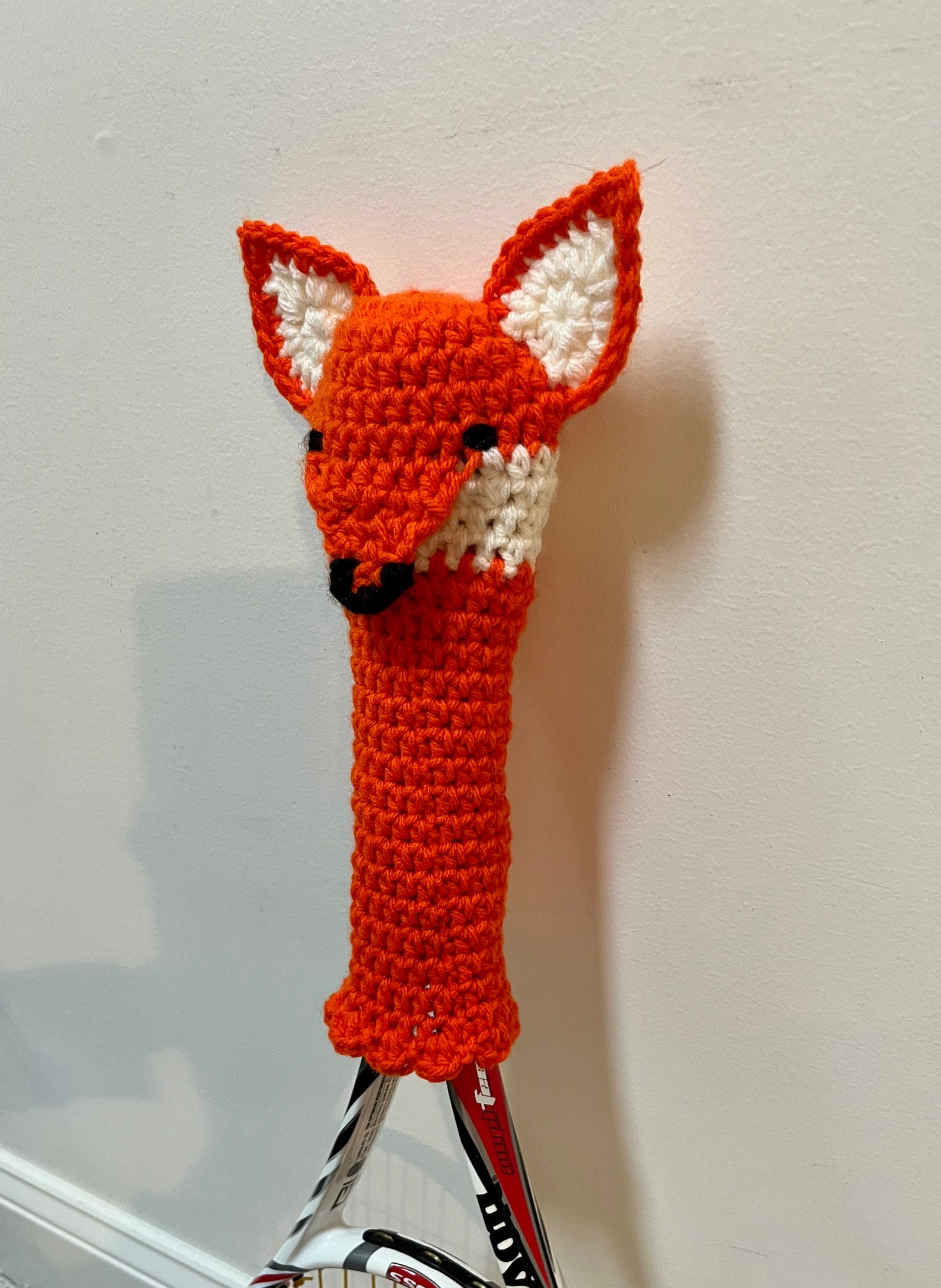 Tennis Racquet Handle Cover Tennis Grip Cover Overgrip Hot Etsy