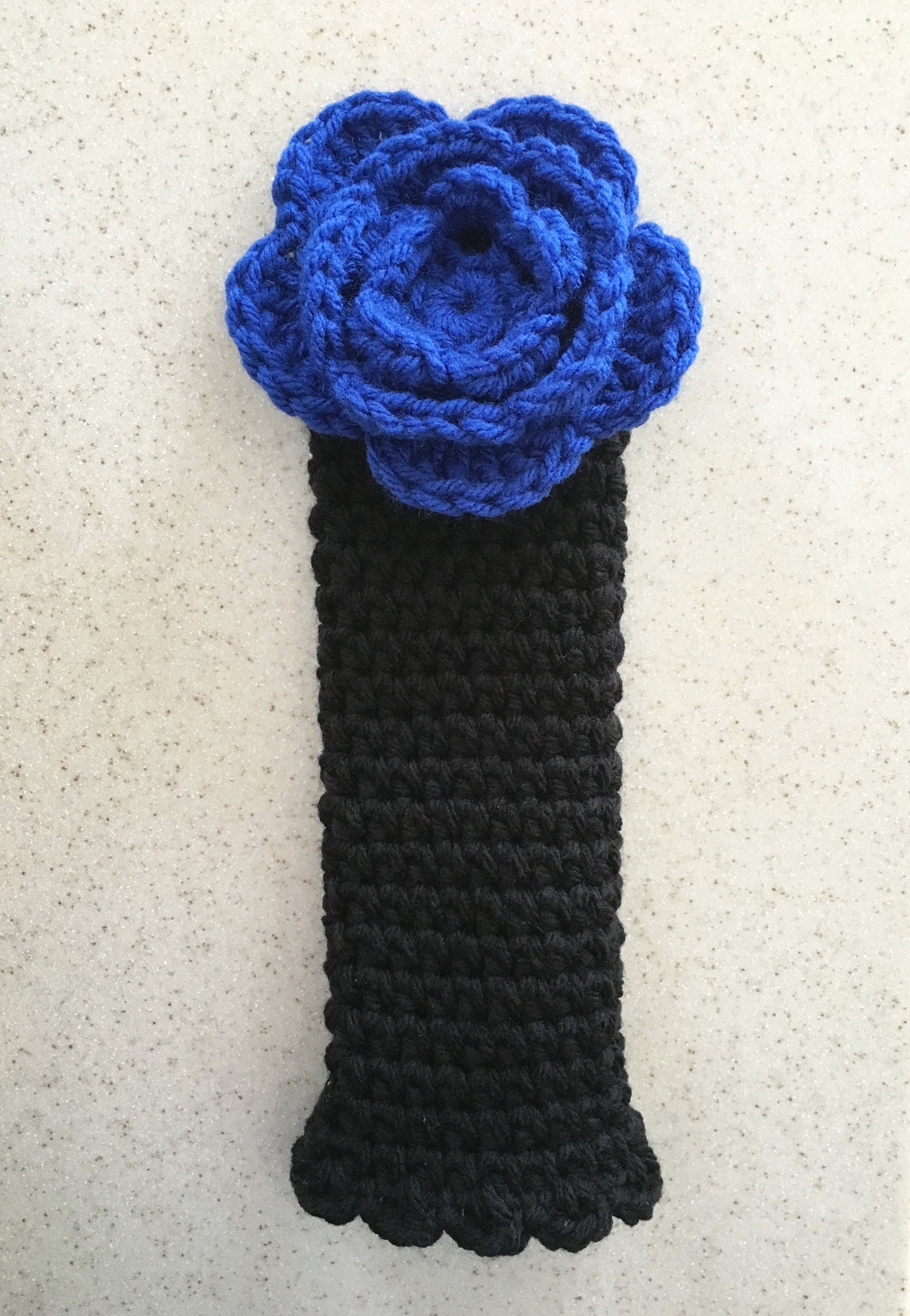 US Open Tennis Racquet Handle Cover Tennis Grip Cover Etsy