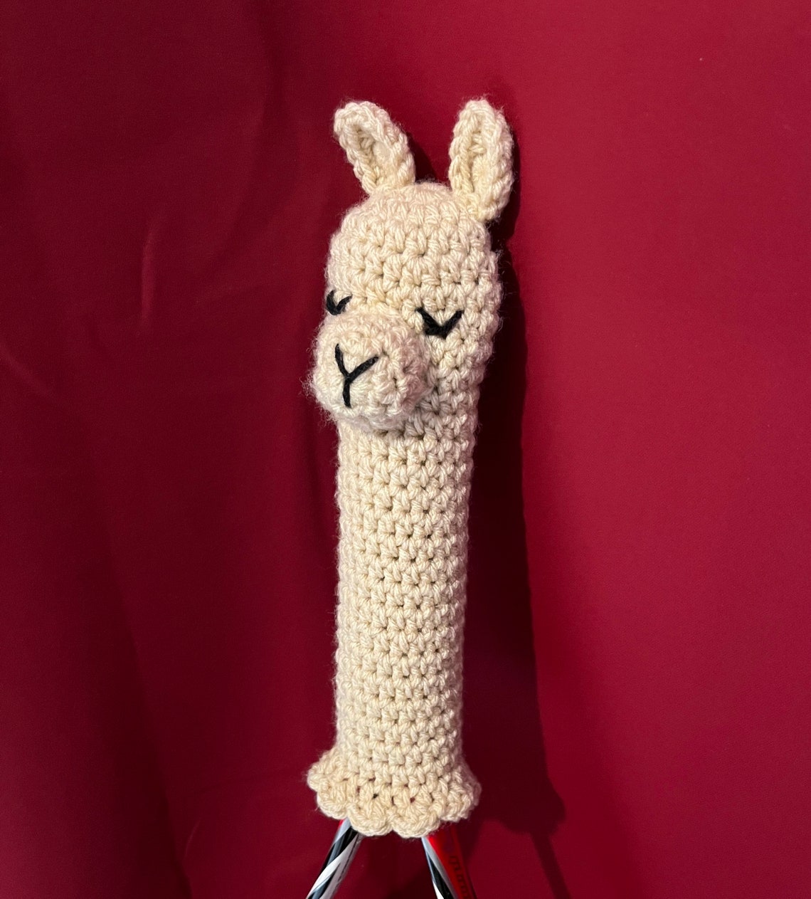 Tennis Racquet Handle Cover Tennis Grip Cover Overgrip Hot Etsy