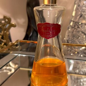 Vintage replique  by Rafael made in France