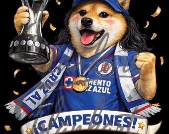 campeonato cruz azul imagen, png