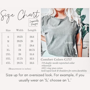 „Gott sagt, ich bin Christ“-Sweatshirt, Bibelvers-Pullover, christliches Sweatshirt für Frauen, Jesus-Weihnachtsgeschenk, Liebe und Gnade Bild 19