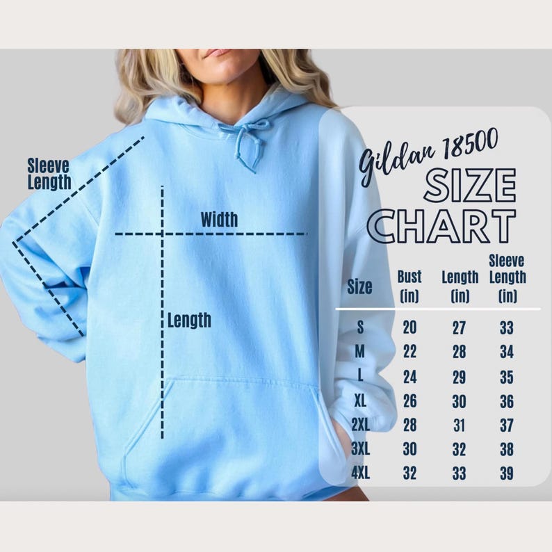 „Gott sagt, ich bin Christ“-Sweatshirt, Bibelvers-Pullover, christliches Sweatshirt für Frauen, Jesus-Weihnachtsgeschenk, Liebe und Gnade Bild 16