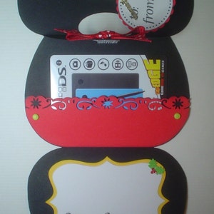 disney gift card holder template free download disney gift card holder template free download