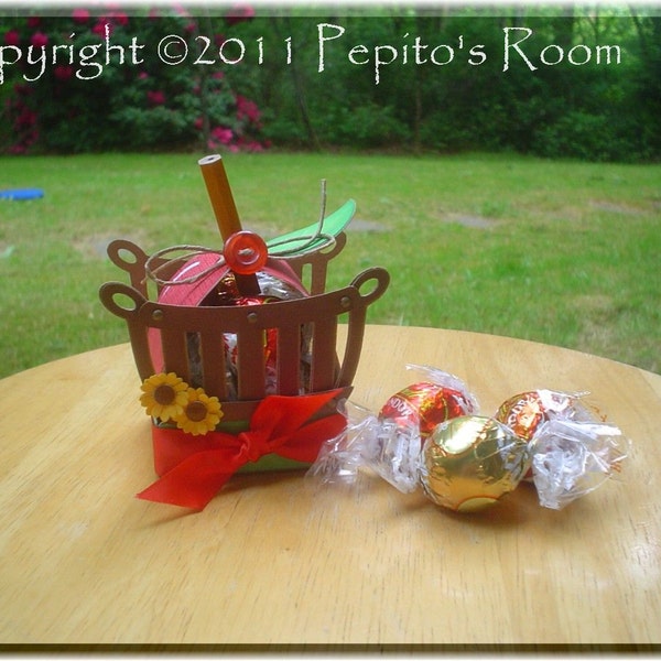 Box Template Pdf ingredients-of-a-20something-tiramisu-cake-candied-almonds-and