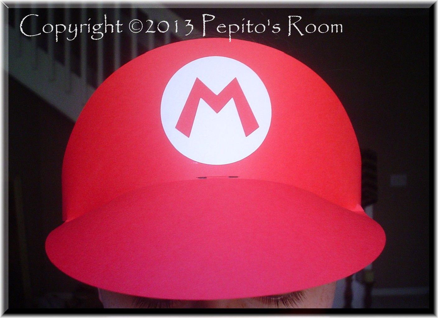 ph01-party-hat-template-svg-printable-pdf-outline-etsy