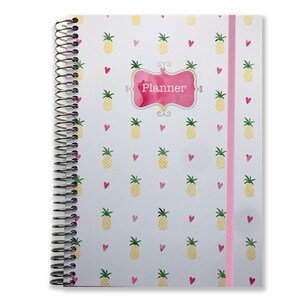 2025 Planner  |  Monthly Planner |  2025-2026 Monthly Planner | Personalized Planner | Yearly Planner | Productivity Planner