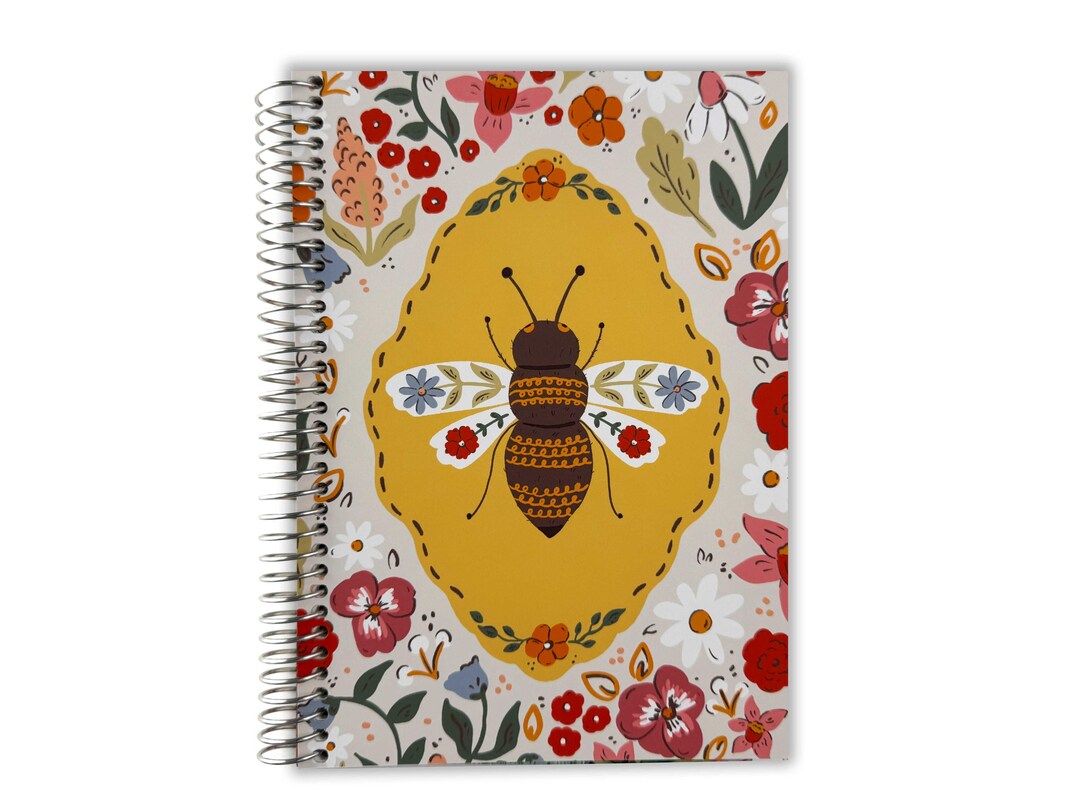 Colored Paper Notebook | 20 Different Colored Paper | Notebook ...