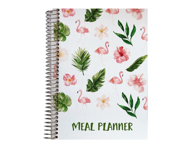 Printable A5 Budget Planner Inserts Printable A5 Planner Inserts Printable a5 budget planner inserts printable a5 planner inserts
