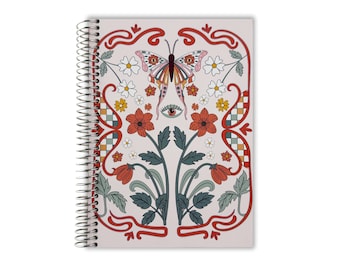 Address Book and Birthday Reminder