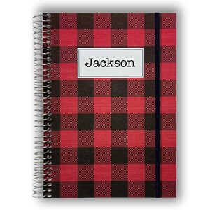2026 Weekly Planner | 2026 Planner |  2026 Organizer | Personalize Planner | Weekly Monthly Planner | Weekly Organizer | Agenda Planner