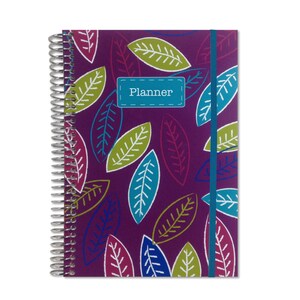 2025 Planner  |  Monthly Planner |  2025-2026 Monthly Planner | Personalized Planner | Yearly Planner | Productivity Planner