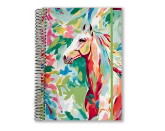2026 Planner | Weekly Planner |  2026 Organizer | Weekly Monthly Planner | Weekly Organizer | Agenda Planner