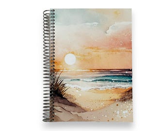 Password Book