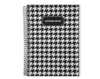 Address Book and Birthday Reminder