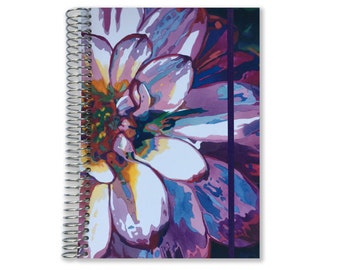 Bill Organizer | Bill Folder | Household Expenseses | Bill Organizer With Pockets | Bills Calendar | Bill Organizer Book