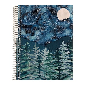 Address Book and Birthday Reminder