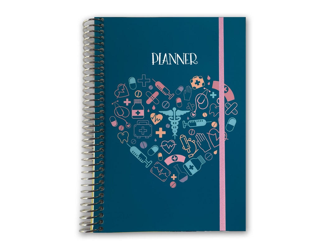 2025 Weekly Planner 2025 Planner 2025 Organizer Personalize Planner 2025 Weekly Planner 2025 Planner 2025 Organizer Personalize Planner