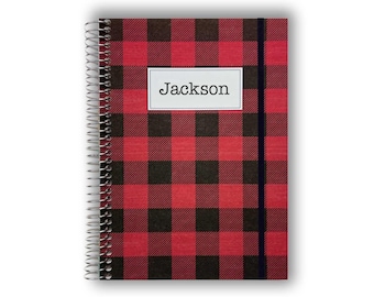 Bill Organizer | Bill Folder | Household Expenseses | Bill Organizer With Pockets | Bills Calendar | Bill Organizer Book