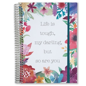 Teacher Planner | Student Planner | 2025-2026 Teacher Planner | Academic Planner | Lesson Planner | Dated Teacher Planner | Planner