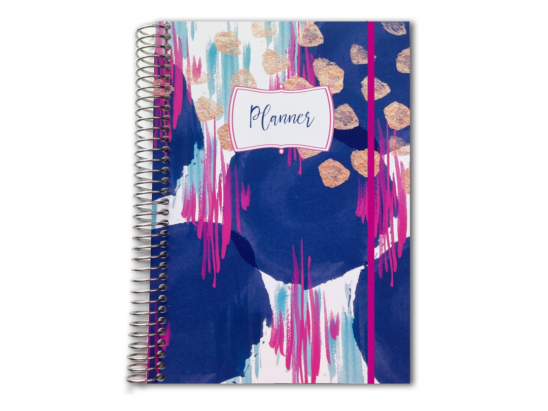 2024-weekly-planner-2024-planner-2024-organizer-personalize-planner