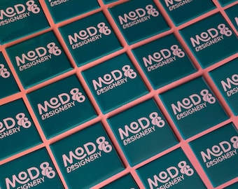 Bulk Magnets | Custom Magnets | Business Magnets | Wedding Favors | Fridge Magnets | 2x2 Magnets