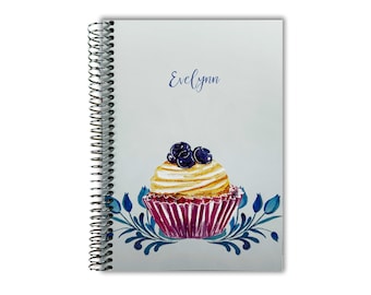 Password Book