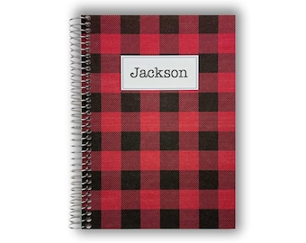 Password Book