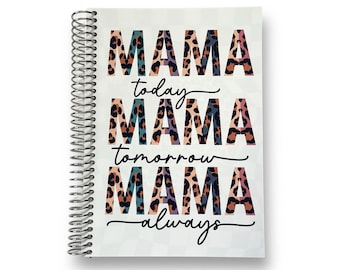 Password Book