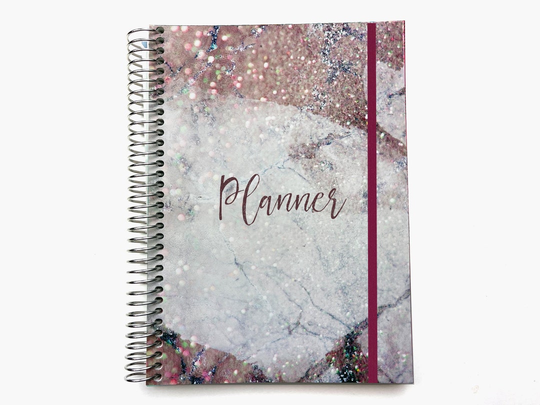 2025 Weekly Planner 2025 Planner 2025 Organizer Personalize 2025 Weekly Planner 2025 Planner 2025 Organizer Personalize