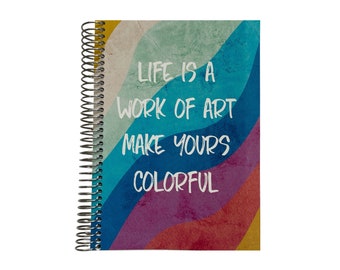 Address Book and Birthday Reminder