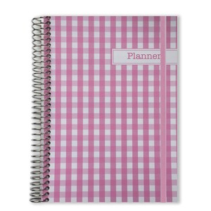 2025 Planner  |  Monthly Planner |  2025-2026 Monthly Planner | Personalized Planner | Yearly Planner | Productivity Planner