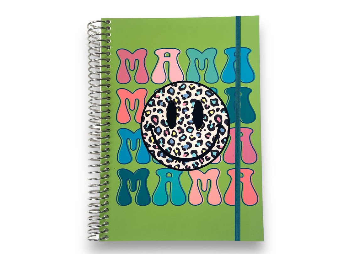 2025 Planner Monthly Planner 2025 2026 Monthly Planner 2025 Planner Monthly Planner 2025 2026 Monthly Planner
