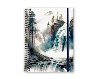 2026 Planner  | Daily Planner  | Custom Daily Page | Daily Schedule Planner  | Day Organizer