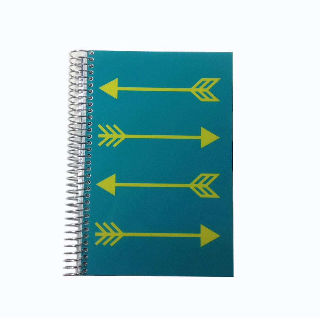 Meal Planner Grocery List Meal Planner Notebook Meal Prep Meal Planning meal-planner-grocery-list-meal-planner-notebook-meal-prep-meal-planning