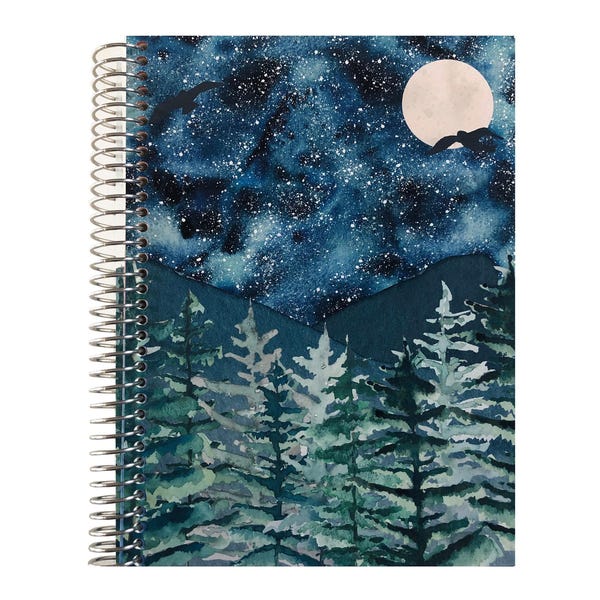 Libreta de direcciones y recordatorio de cumpleaños