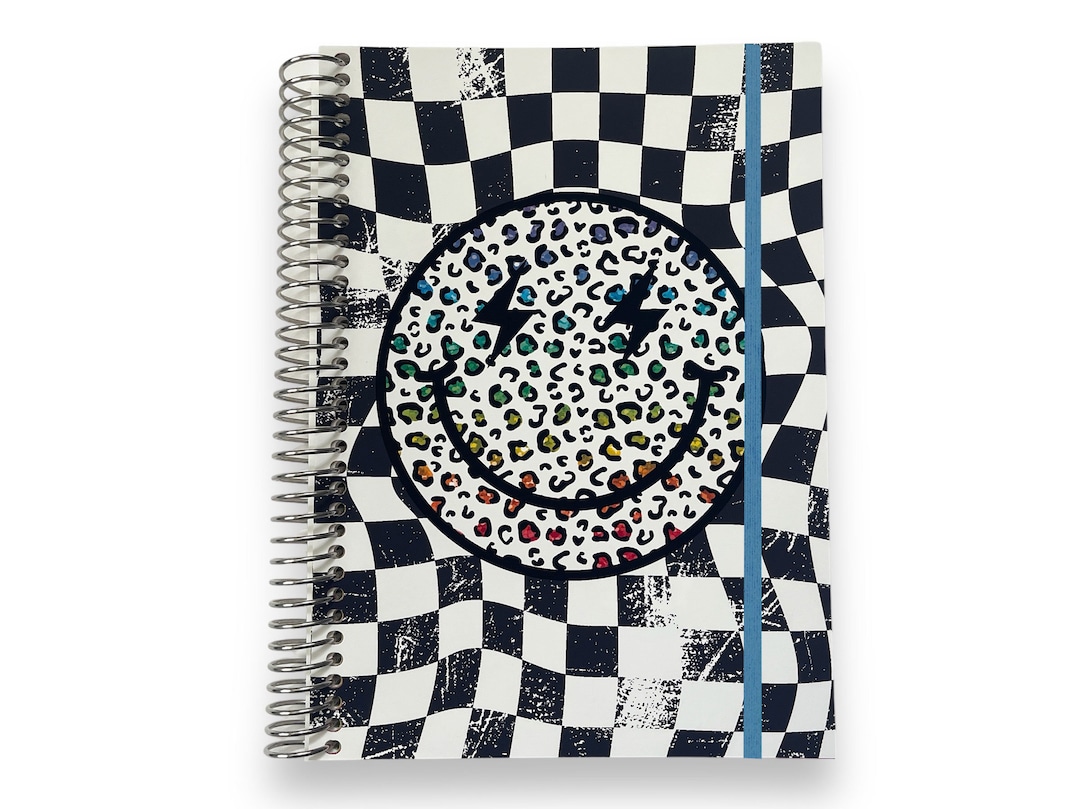 2025 Weekly Planner 2025 Planner 2025 Organizer Personalize 2025 Weekly Planner 2025 Planner 2025 Organizer Personalize