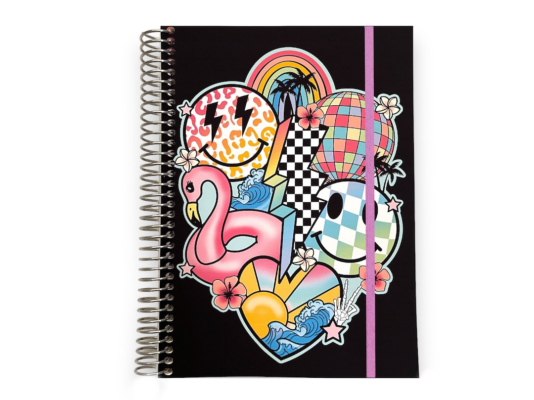 2025 Weekly Planner 2025 Planner 2025 Organizer Personalize 2025 Weekly Planner 2025 Planner 2025 Organizer Personalize