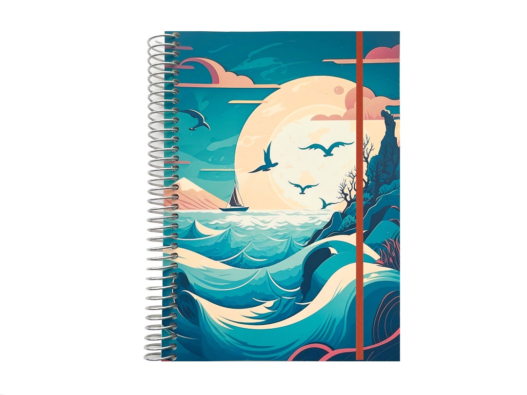 2024 planner monthly planner 2023 2024 monthly planner personalized