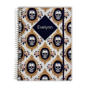 2026 Weekly Planner | 2026 Planner |  2026 Organizer | Personalize Planner | Weekly Monthly Planner | Weekly Organizer | Agenda Planner