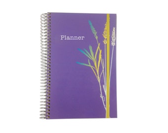 2024 Planner  |  Monthly Planner |  2024-2025 Monthly Planner | Personalized Planner | Yearly Planner | Productivity Planner