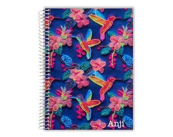Password Book