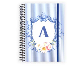 2026 Planner  |  Monthly Planner |  2026-2027 Monthly Planner | Personalized Planner | Yearly Planner | Productivity Planner